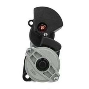 M.MOT.12V 2.5KW 10D JOHN DEERE 5000 SERIE TRAKTÖR