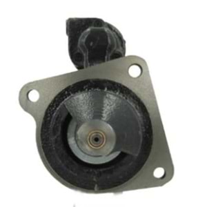 M.MOT.12V 3KW 9D FIAT