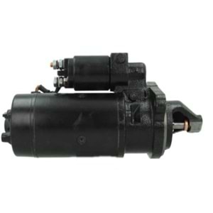 M.MOT.12V 3KW 9D FIAT