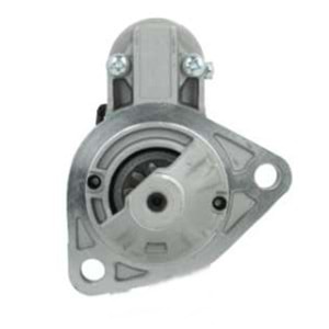 M.MOT 12V 1.4KW 10D JEEP CHEROKEE LIMETED
