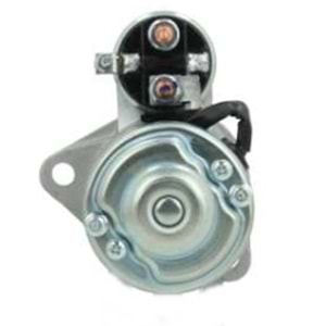 M.MOT 12V 1.4KW 10D JEEP CHEROKEE LIMETED