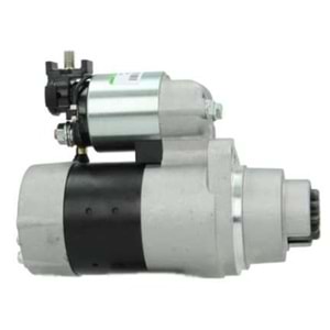 M.MOT.12V 1.7KW 10D NISSAN