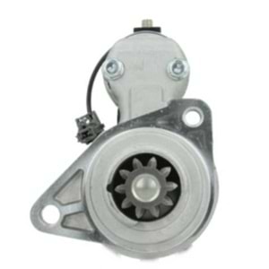 M.MOT.12V 1.4KW 10D INFINITI FX35 G35