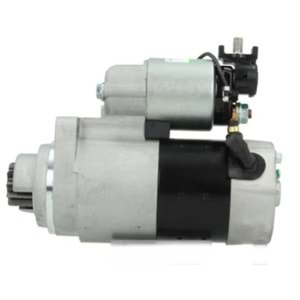 M.MOT.12V 1.4KW 10D INFINITI FX35 G35