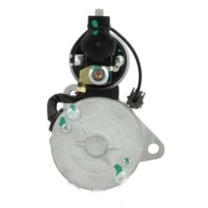 M.MOT.12V 1.4KW 10D INFINITI FX35 G35