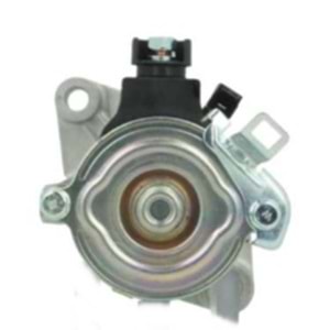 M.MOT.12V 1.6KW 9D HONDA ACCORD 2.4İ