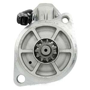 M.MOT.24V 5.0KW 11D COBELCO SK300 TOYOTA EXCAVATOR