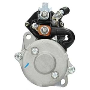 M.MOT.24V 5.0KW 11D COBELCO SK300 TOYOTA EXCAVATOR