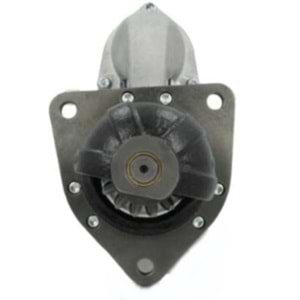 M.MOT.24V 7.5KW 15D MITSUBISHI
