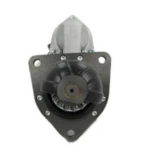 M.MOT.24V 7.5KW 15D MITSUBISHI