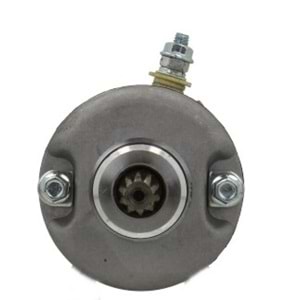 M.MOT.12V 0.4KW 9D HONDA ATV