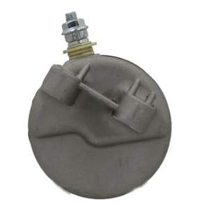 M.MOT.12V 0.4KW 9D HONDA ATV