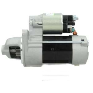 M.MOT.12V 1.0KW 9D KUBOTA