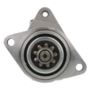 M.MOT.12V 0.6KW 9D SEA-DOO