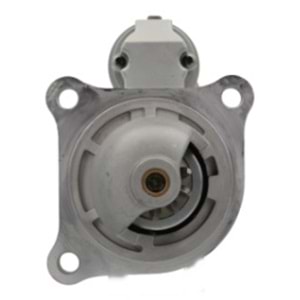 M.MOT.12V 2.2KW 10D PERKINS MARINE VOLVO PENTA