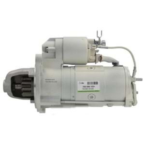 M.MOT.12V 2.2KW 10D PERKINS MARINE VOLVO PENTA