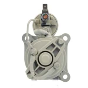 M.MOT.12V 2.2KW 10D PERKINS MARINE VOLVO PENTA