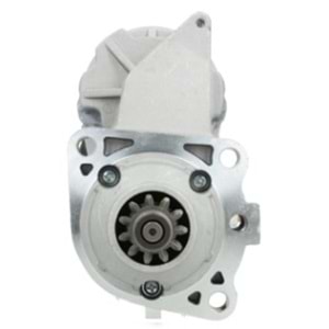 M.MOT.12V 4.8KW 11D JOHN DEERE 648