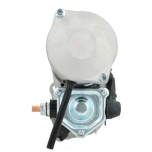 M.MOT.12V 4.8KW 11D JOHN DEERE 648