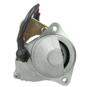 M.MOT.12V 0.5KW 14DİŞ 182F/188F SOLAX JENA