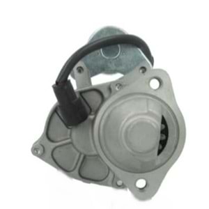 M.MOT.12V 0.4KW 14D HONDA MARINE