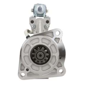 M.MOT.24V 4.0KW 11D FORD