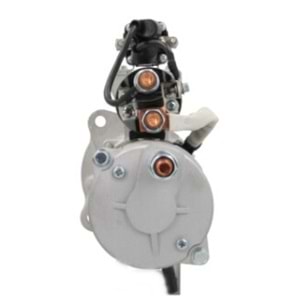 M.MOT.24V 4.0KW 11D FORD