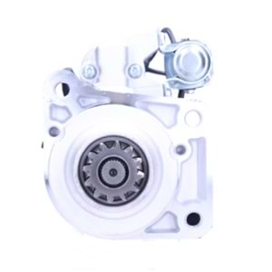 M.MOT.24V 5.5KW 12D FORD