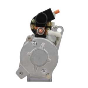 M.MOT.24V 5.5KW 11D ISUZU STR 2640