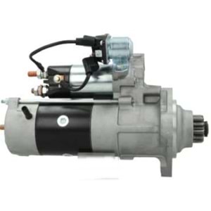 M.MOT.24V 12D 5.5 KW MAN TGA/TGX 2013>