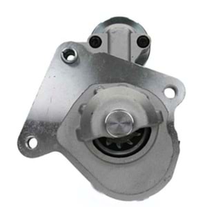 M.MOT. 12V 1.2KW 11D FORD C-MAX