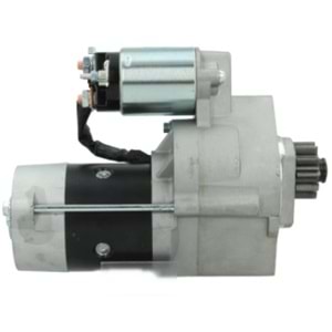 M.MOT.12V 2.2KW 11DİŞ NISSAN NAVAR 2.5 DCi