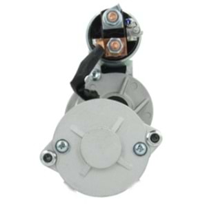 M.MOT.12V 2.2KW 11DİŞ NISSAN NAVAR 2.5 DCi