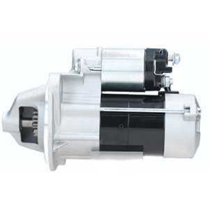 M.MOT.12V 0.9KW 9D YANMAR