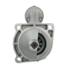 M.MOT.24V 4.0KW 10D RENAULT MIDLUM-PREMIUM 270