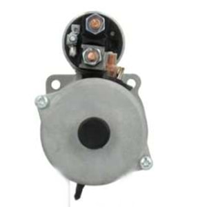 M.MOT.24V 4.0KW 10D RENAULT MIDLUM-PREMIUM 270