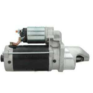 M.MOT.24V 4.0KW 9D MERCEDES MAN
