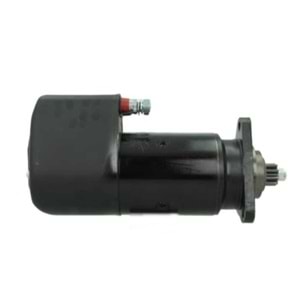 M.MOT.24V 5.4KW 9D MERCEDES MAN ALFKB