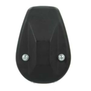 M.MOT.24V 5.4KW 9D MERCEDES MAN ALFKB