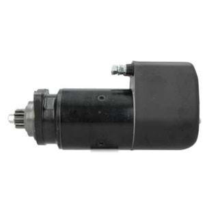 M.MOT.24V 5.4KW 11D ALFKB KISA DAR KLK VOLVO MS672