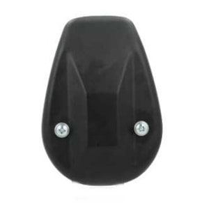 M.MOT.24V 5.4KW 11D ALFKB KISA DAR KLK VOLVO MS672