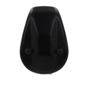 M.MOT.24V 5.4KW 9D ALFKB KISA