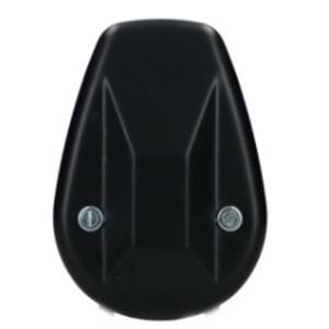 M.MOT.24V 5.4KW 9D ALFKB VOLVO