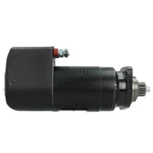 M.MOT.24V 6.6KW 11DİŞ VOLVO PENTA ALFKB ORTA MARİN