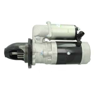 M.MOT.24V 7.5KW 13D MITSUBISHI