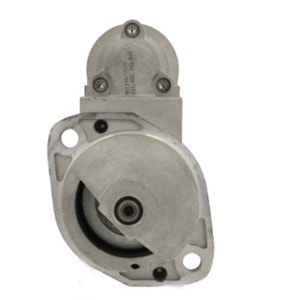 M.MOT.12V 2.6KW 10D JOHN DEERE 5000 SERIE