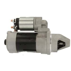 M.MOT.12V 2.6KW 10D JOHN DEERE 5000 SERIE