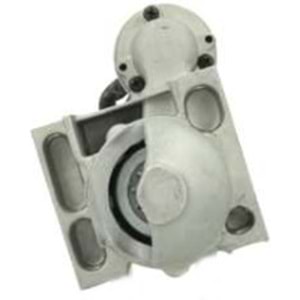 M.MOT.12V 1.7KW 11DİŞ MERCURY MARINE TEKNE