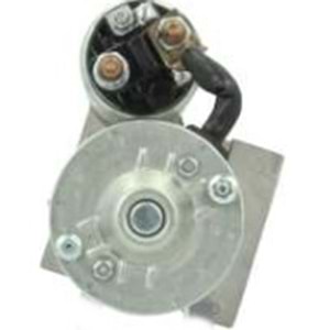 M.MOT.12V 1.7KW 11DİŞ MERCURY MARINE TEKNE