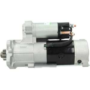 M.MOT.MITS. 24V 10D 5.0 KW CAT FD40